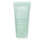 SVR Physiopure Gelee Moussante Gel Detergente