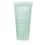 SVR Physiopure Gelee Moussante Gel Detergente