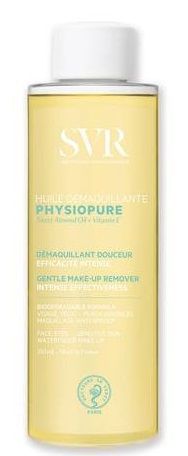 SVR Physiopure Olio Detergente