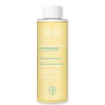 SVR Physiopure Olio Detergente