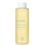 SVR Physiopure Olio Detergente