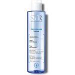 SVR Physiopure Tonique