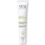 SVR Sebiaclear Active Gel