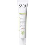SVR Sebiaclear Active Teinte