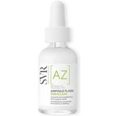 SVR Sebiaclear Ampoule Flash Concentrato