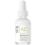 SVR Sebiaclear Ampoule Flash Concentrato
