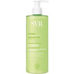 SVR Sebiaclear Crema Lavante