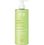 SVR Sebiaclear Crema Lavante