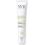 SVR Sebiaclear Crema SPF50+