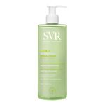 SVR Sebiaclear Gel Moussant Detergente Purificante