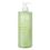 SVR Sebiaclear Gel Moussant Detergente Purificante