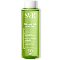 SVR Sebiaclear Micro-Peel