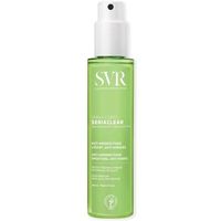 SVR Sebiaclear Spray Anti-imperfezioni Corpo