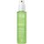SVR Sebiaclear Spray Anti-imperfezioni Corpo
