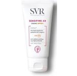 SVR Sensifine AR Crema SPF50+