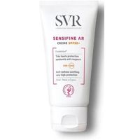 SVR Sensifine AR Crema SPF50+