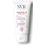SVR Sensifine AR Crema SPF50+