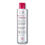 SVR Sensifine AR Eau Micellaire