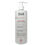 SVR Sensifine Detergente Struccante