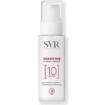 SVR Sensifine Hydra Crema