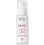 SVR Sensifine Hydra Crema