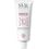 SVR Sensifine Nutri-Baume Balsamo