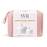 SVR Set Densitium