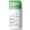 SVR Spirial Vegetal Deodorante