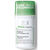 SVR Spirial Vegetal Deodorante