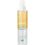 SVR Sun Secure Acqua Solare SPF30