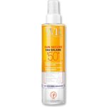 SVR Sun Secure Acqua Solare SPF50+