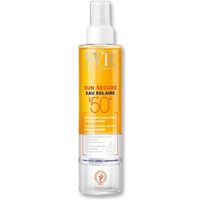 SVR Sun Secure Acqua Solare SPF50+