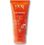 SVR Sun Secure Crema SPF30