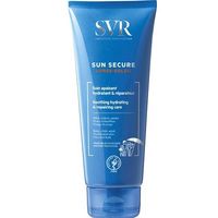 SVR Sun Secure Doposole