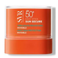 SVR Sun Secure Easy Stick SPF50+