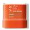 SVR Sun Secure Easy Stick SPF50+