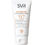 SVR Sun Secure Ecran Mineral Teinte Crema SPF50+