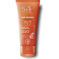 SVR Sun Secure Extreme Gel Ultra Mat SPF50+