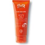 SVR Sun Secure Latte SPF50+