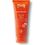 SVR Sun Secure Latte SPF50+