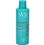 SVR Sun Secure Mousse Abbronzante