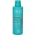 SVR Sun Secure Mousse Abbronzante