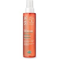 SVR Sun Secure Olio Secco SPF50+