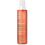 SVR Sun Secure Olio Secco SPF50+