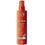 SVR Sun Secure Spray Biodegradabile SPF50+