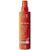 SVR Sun Secure Spray Biodegradabile SPF50+