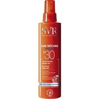 SVR Sun Secure Spray SPF30