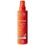 SVR Sun Secure Spray SPF50+