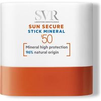 SVR Sun Secure Stick Mineral SPF50