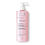 SVR Topialyse Baume Lavant
